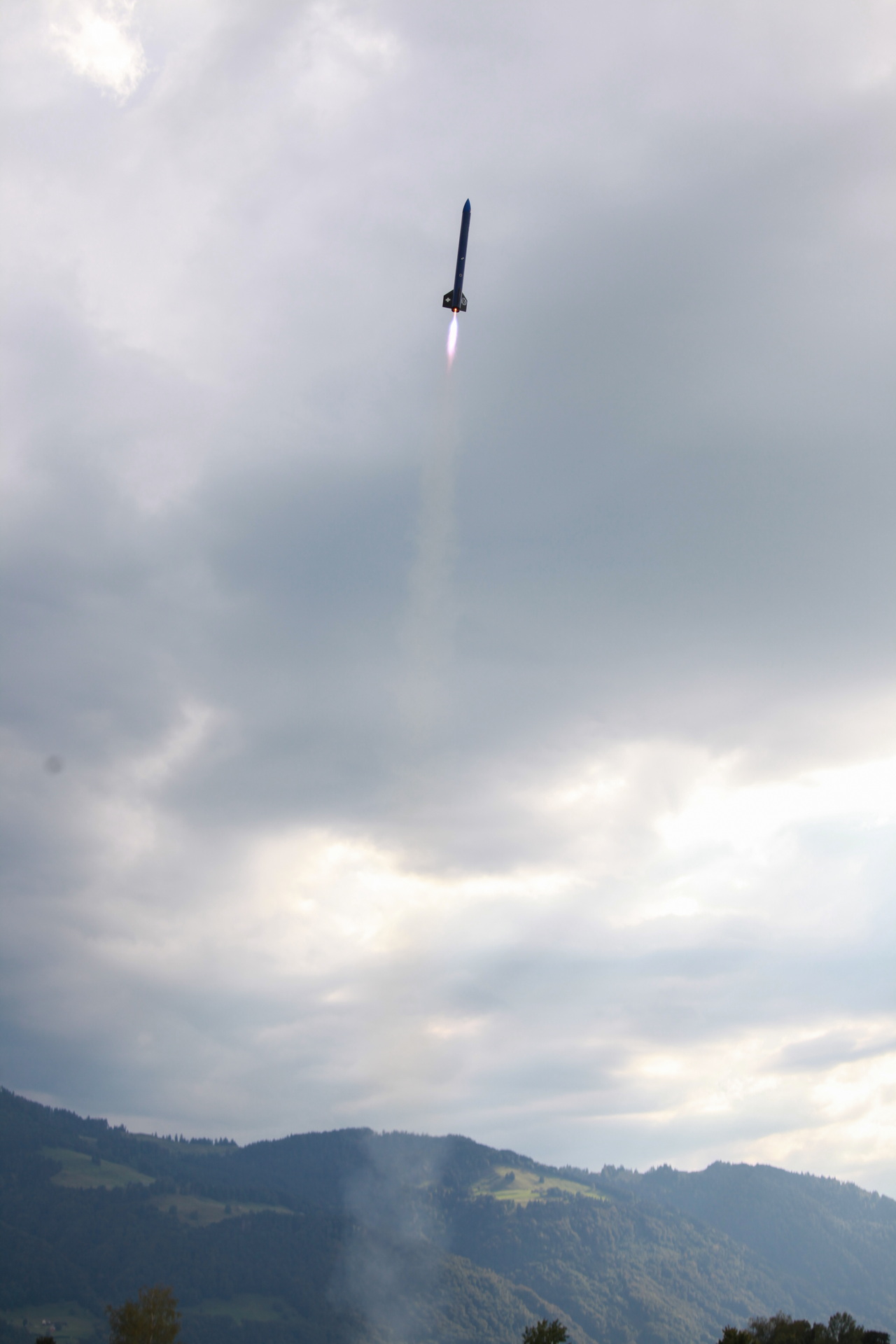 Kaltbrunn 2020 09 05 (31 von 36)